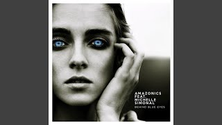 Behind Blue Eyes Music Video