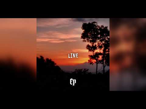 LINE - IZZAMUZZIC 🪐🖤