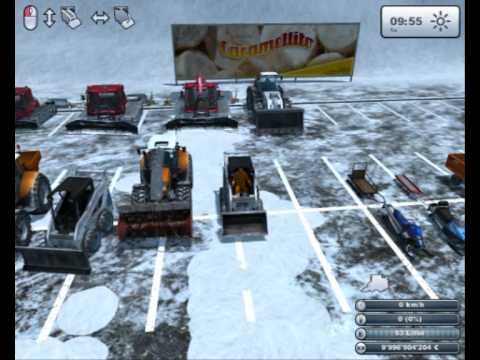 code ski region simulator 2012 pc