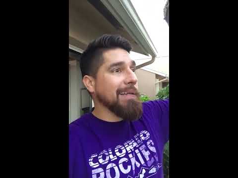 Trunk Sound Deadening Treatment