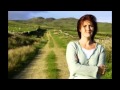 Karen Matheson - Moch Di Luain 