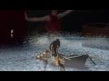 OMAR AKRAM Whispers In The Moonlight