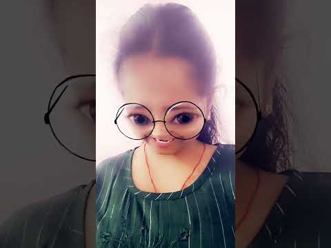 Day-101 : Q n A!!🤣🤣 #trending #funnyshorts #funny #comedy #trend #dailyvlog #daily #fun #like #share