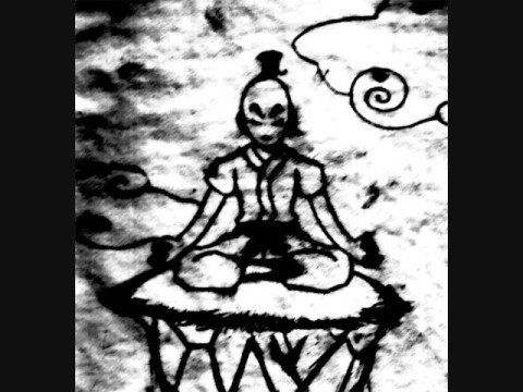 Bound Together 11 - Sweet Dream Lullaby by Prophecy