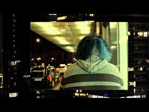 Arkadiusz Kanibal x liLKacpi - Nie tęsknię za Księżycem