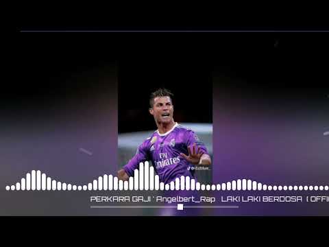 Wayase Perkara gaji Laki Laki Berdosa