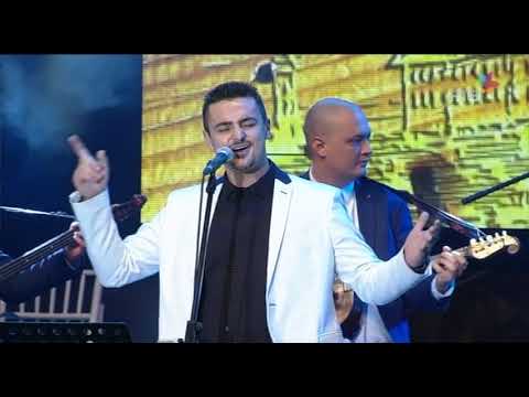 Tamburica Fest 2021 - Petar Stefanjuk - Ne pitaj me
