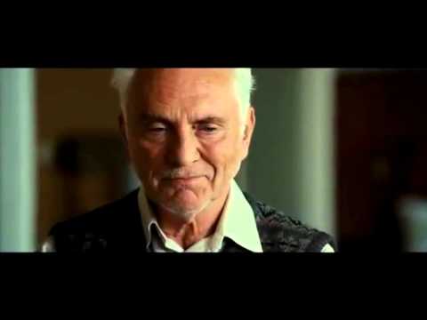 Song For Marion Trailer