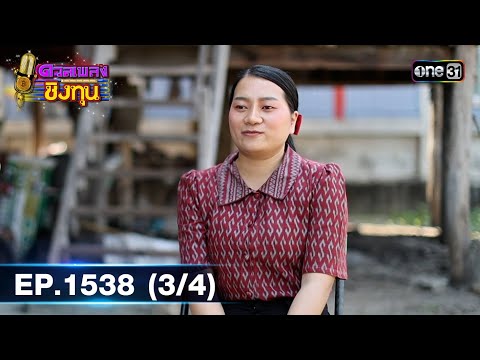 Japan Jav Porn #157664 (0KeThnsLSzc) Thumbnail