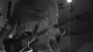 Hope Conspiracy @ The Che Cafe on 1.07.07