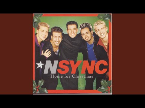 Video thumbnail for O Holy Night (A Cappella)