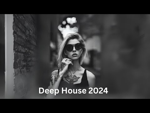 Deep House Valentine - BEST in Deep House Mix. THE BEST and LATEST Deep House Music. Chill vibes.