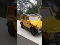 Centy Toy G Wagon Cars Collection Ap Short Papa ️ Please Guys Subscribe Channel 2025
