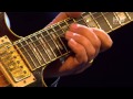 Medeski, Scofield, Martin _ Wood - Estival Jazz Lugano 2007 FullHD1080p 3D