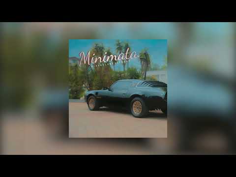 Ripen x Long3 x Trouf - Minimata (Official Audio Release)