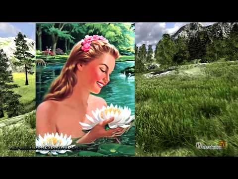 img04