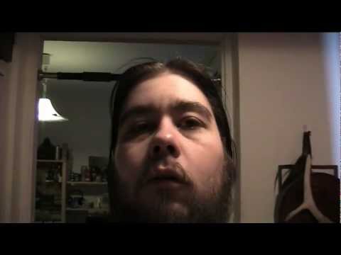 Sunnuntai iltapäivää kaikille 20.1.13