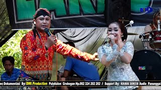 Download lagu Campursari Versi Tayub Laras Wijoyo mp3