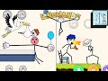 Mr Long Hands Funny Weegoon Android Game Play Walkthrough Level 171 To 190 S M G