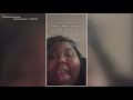 TikTok Creator Lands Big Deal After Viral Dr Pepper Jingle