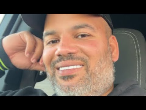 Web Developer Live - Q&A