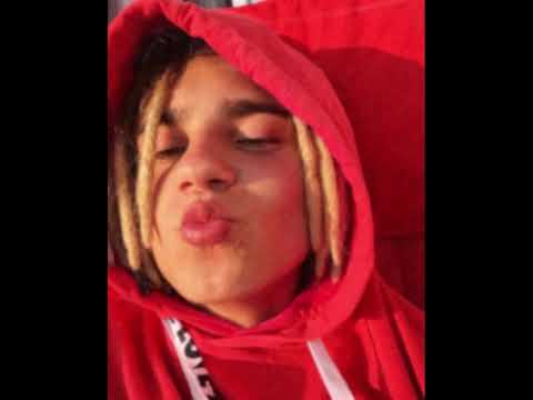 yakki - stanga dreapta