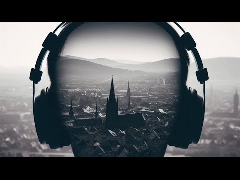 BEP075 - Best of Indie Dance 2025