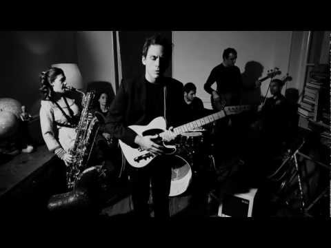 George Gaudy - Millionaire (Official Video Clip)