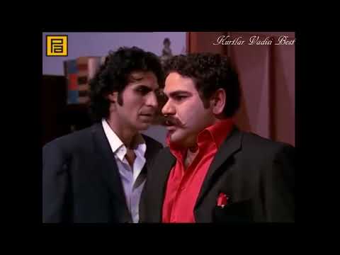 Polat Alemdar'dan Laz Ziya'nın adamlarına müthiş Ders!   YouTube