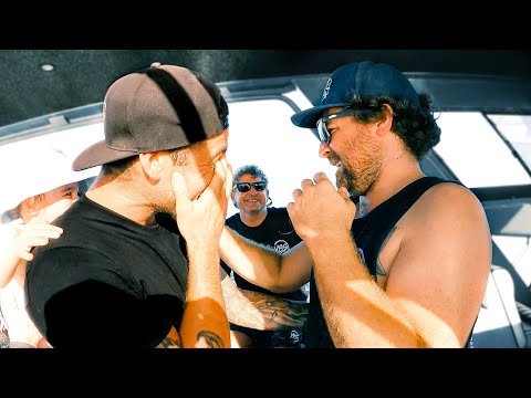 SURPRISING MY BROTHER Making His Dream Come True - Ep 264