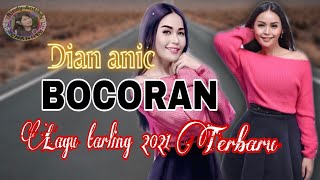 Download lagu Dian anic-sampe tega-lagu tarling terbaru 2021-2022 mp3