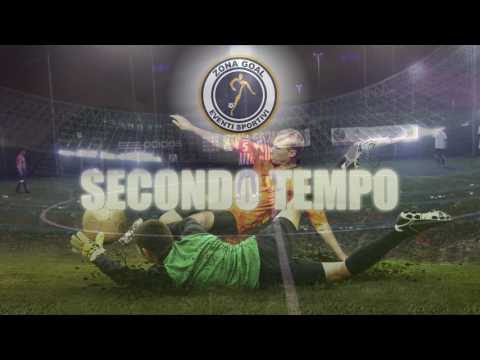 2 Zonagoal - Pauerrenger - Accademia Dei Bastoni - Sintesi