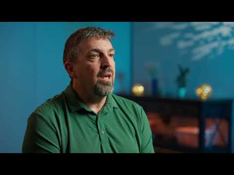 Why Arrow Networks’ Customers Champion Zero Trust Architecture