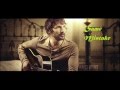 James Blunt - Same Mistake (lyrics) 