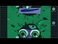 Klasky Csupo Old TV