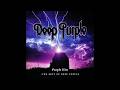 Deep Purple - Any Fule Kno That