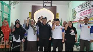 Download lagu War On Drugs mp3 Download lagu War On Drugs mp3