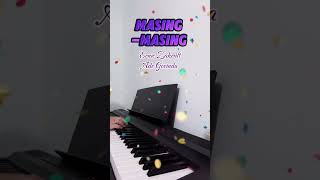 Download lagu Masing-Masing (Ernie Zakri ft Ade Govinda) mp3