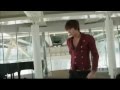 Yang Hwa Jin - It's Alright (City Hunter OST) HD ...