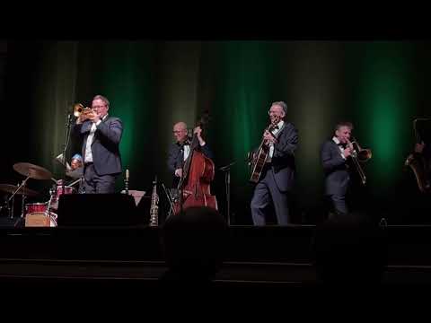 Big Butter and Egg Man - Dutch Swing College Band