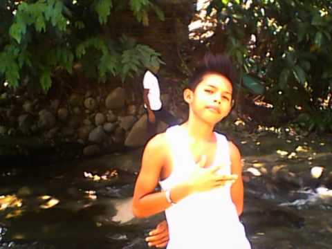 tsismoso at tsismosa lyrics by melmar