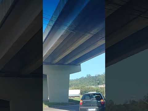 SAINDO DE JANDIRA,,, SÃO PAULO