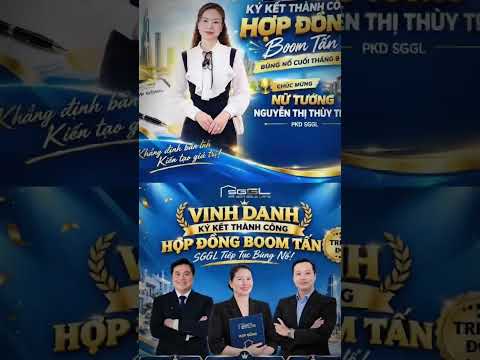 CÔNG TY CỔ PHẦN GOLD AI