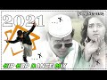 2021 Hip Hop Dance Mix Aa Aa Eee Oo Ooo Mera Dil Na Todo Raja Babu Dj AniL ReMix Pat jhalda