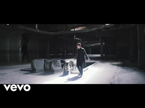 Video thumbnail for Romantic (NOTD Remix)
