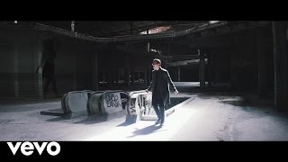 Stanaj - Romantic (NOTD Remix)