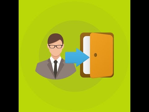 Prestashop Login As Customer Module - Video Tutorial