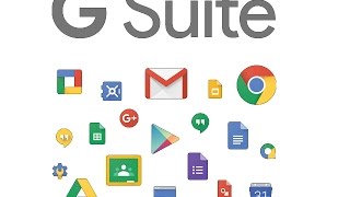 How to add an email alias in G Suite