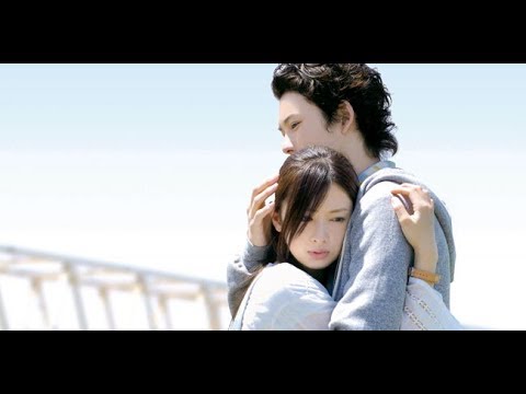 Film drama jepang romantis bikin sedih terbaru 2018 sub indo kisah sedih
