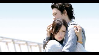 Download lagu film drama jepang romantis bikin sedih terbaru 2018 sub indo (kisah sedih) mp3